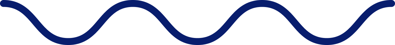 decotieuchi