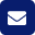emailft