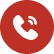 hotlineabout