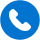 hotlineft