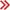 itemdmsp
