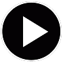 itemvideo