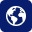 websiteft