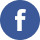 Liên kết facebook