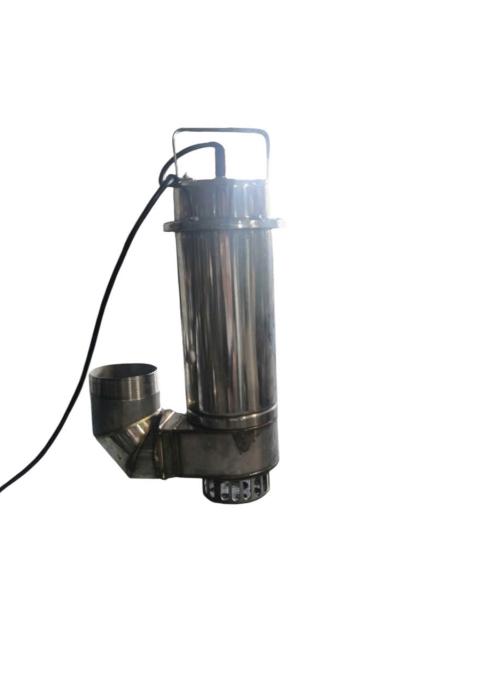 Bơm chìm C90