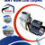 Sản xuất máy bơm lưu lượng