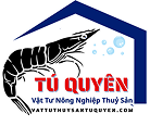 CÔNG TY TNHH SỬA CHỮA SẢN XUẤT THƯƠNG MẠI TÚ QUYÊN